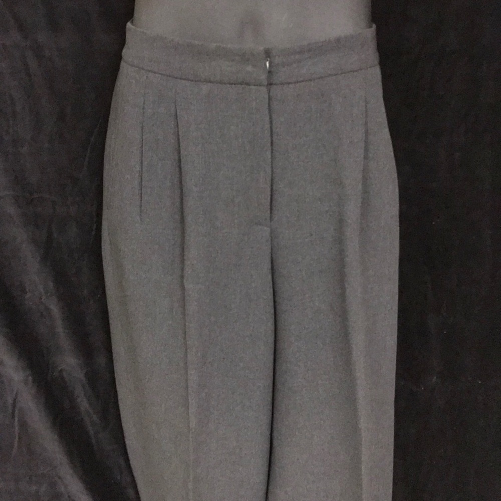 Josephine Chaus lined women’s pants